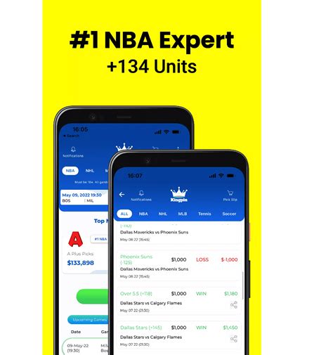 best missouri betting apps